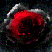 Avatar for Rasiveh