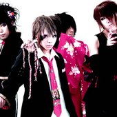 クララ零式 夕暮れ慕情 デモバージョン　己龍 クララ零式 music, videos, stats, and photos | Last.fm