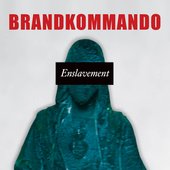 Enslavement