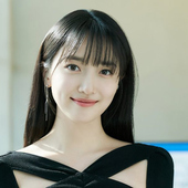 PYJ