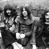 Black Sabbath.jpg