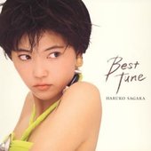 アイドル♡ミラクルバイブル・シリーズ 相楽晴子 Best Tune