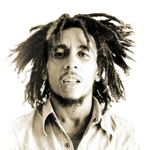 MarleyCoen için avatar