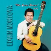 Mis Éxitos Eternos Vol. 2