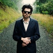 sparklehorse-altsparklehorse-1536x768-1.jpg