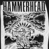 hammerhead