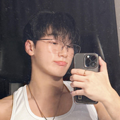 ddaelix 的头像