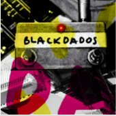 Blackdados