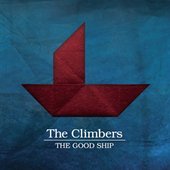 The Good Ship