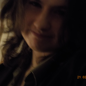 Avatar for ruhmbrant