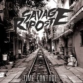 Time Control