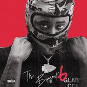 The Biggest 6