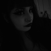 ghoulish_fienf 的头像