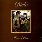 Kemal Öner - Dicle