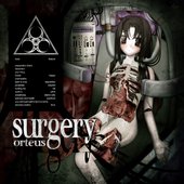 surgery [Explicit]