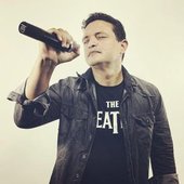 PEDRINHO ALVES_.jpg