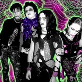 SuperHorrorFuckers