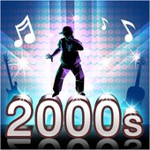 2000s.jpg
