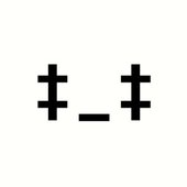 misterAd Logo