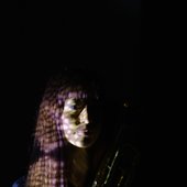 DSCF4566-scaled.jpg