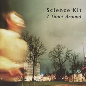 7 Times Around