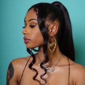 Narissa
