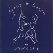 Grup De Dances De Moncada