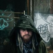 leevi.jpg