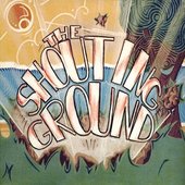 The Shouting Ground EP