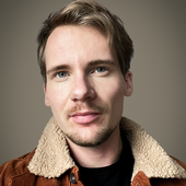 Avatar for futureidiot