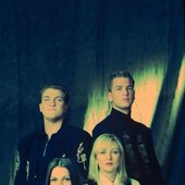 ACE OF BASE