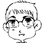 Avatar for Systemsemaphore