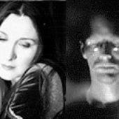 Autumn Tears band photos from 2006-2008.    Left to right: Ted, Laurie, Greg, Terran.