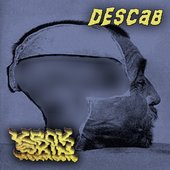 Descab / Krok Skin Nekrosi