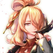 Phoenix53_ 的头像