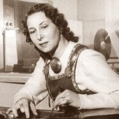 ulla-2.jpg