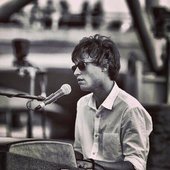 max jury, playing