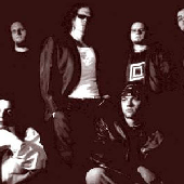 skrew2photo.png