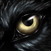 CrownedRaven için avatar