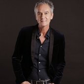 michele-pecora-kosmomagazine.it_.jpg