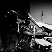 Show Polivalente 18/12/10 - Philip Agner