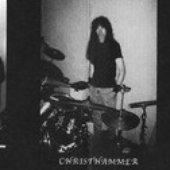 FUNERAL DIRGE (USA)
