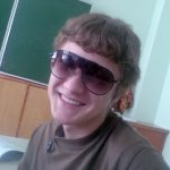 Avatar for Vehov