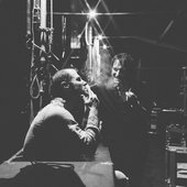 2025-10-14 10_20_37.jpg