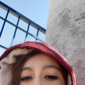 WeeBWacker 的头像
