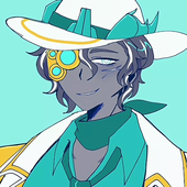 Avatar for sora023