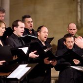 tenebrae 2011