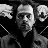 Squarepusher - Tom Jenkinson