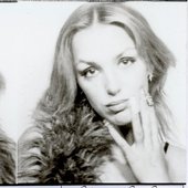 55850d0916ddc9dc39e8cd723b178798.1000x1000x1.jpg