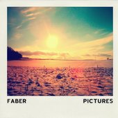 Faber-Pictures_front